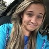 shaylynnschwark